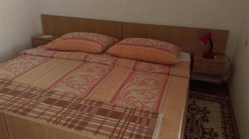 Apartments Ana Rovinj Kültér fotó